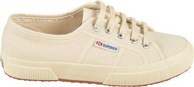 Sneakers Superga Sneakers Ay3