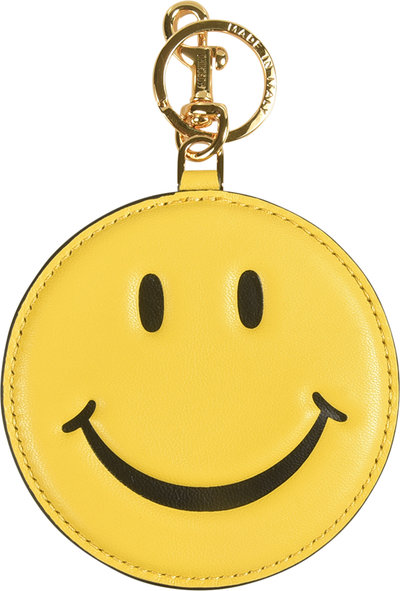 Cinture Moschino Accessori... Accessori 400