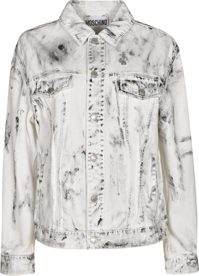 Giacche Moschino Giacche 1001