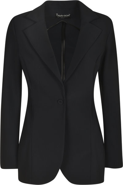 Giacche Chiara Boni la Petite Robe Giacche 37