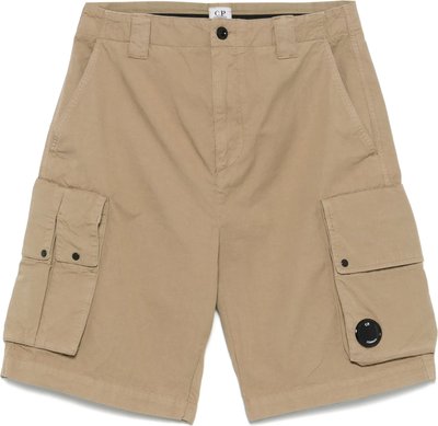 Short e bermuda Bermuda Cargo