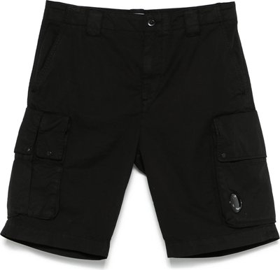 Short e bermuda Bermuda Cargo