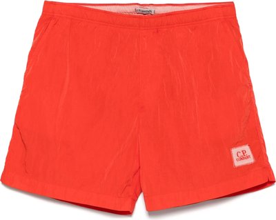 Costumi Beachwear Boxer