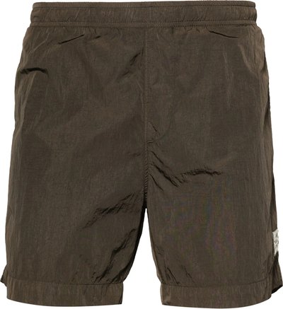 Costumi Beachwear Boxer