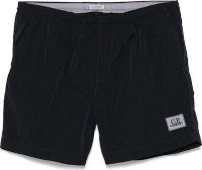 Costumi Beachwear Boxer