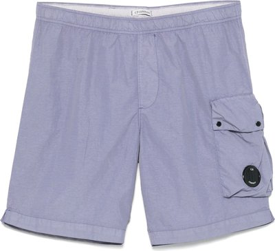 Costumi Beachwear Boxer