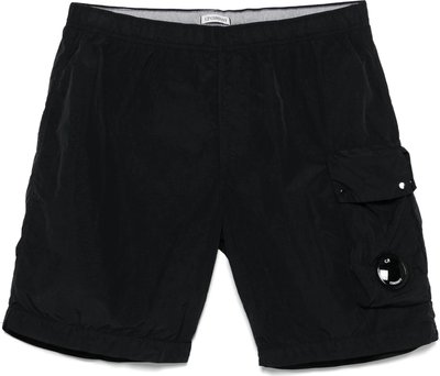 Costumi Beachwear Boxer