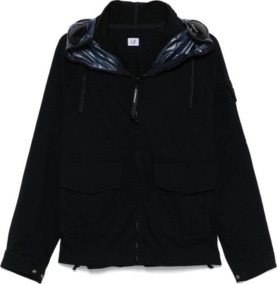 Giacche Medium Jacket