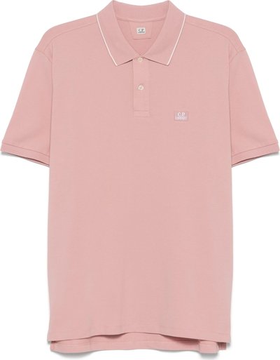 Polo Polo Short Sleeve
