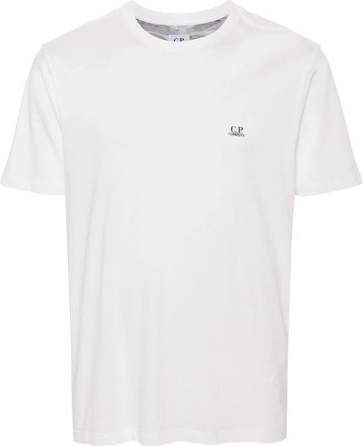 T-shirt Tshirts