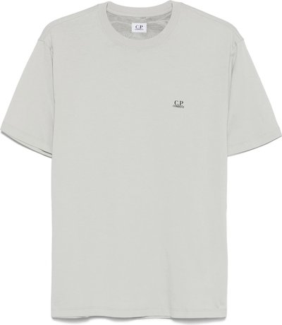 T-shirt Tshirts