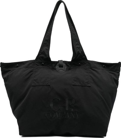 Borse a spalla Bag