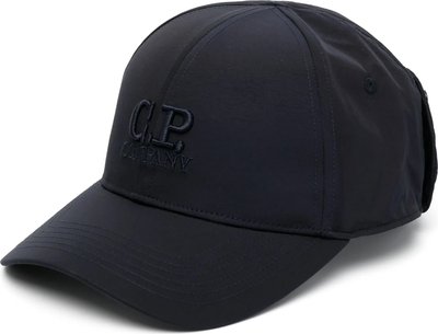Cappelli Baseball Cap