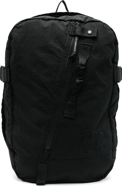 Zaini Travelbag