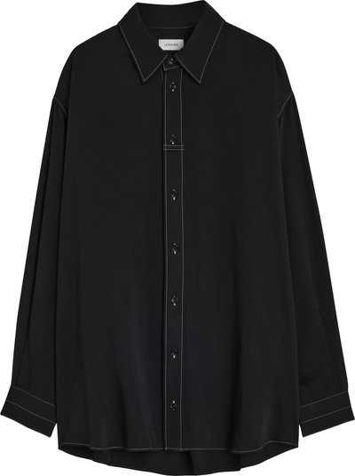 Camicie Loop Shirt