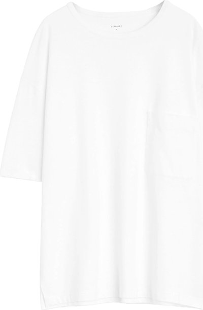 T-shirt Boxy ss t Shirt