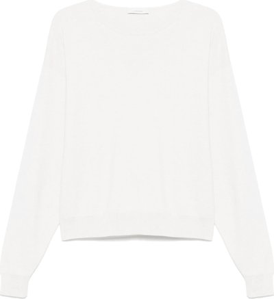 Maglie Long Sleeve Top