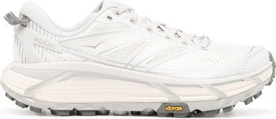 Sneakers u Mafate Speed 2