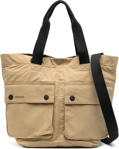 Borse a spalla Transport Carry All Tote Bag