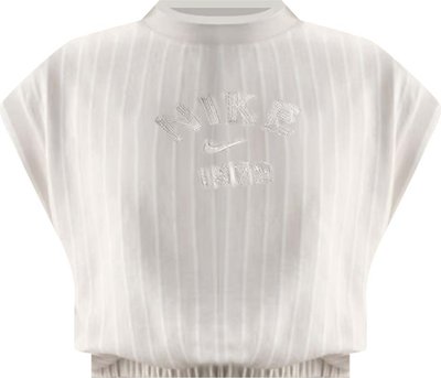 Knit Tank