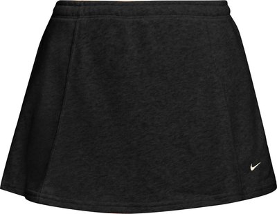 Mini Skort