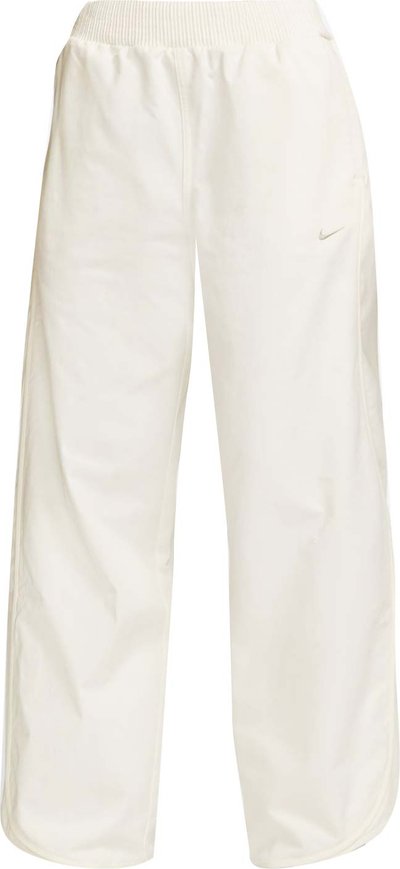 Trackpants