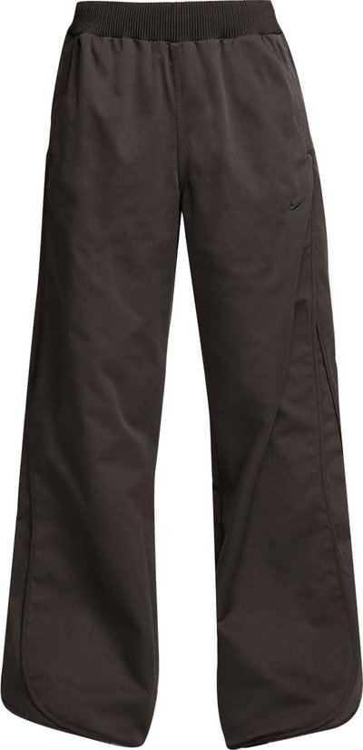 Trackpants