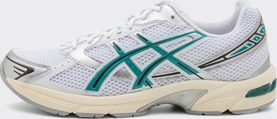Sneakers Sneakers Gel-1130 White/rainy Lake