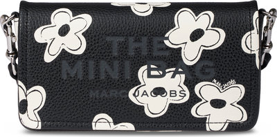 Borse a spalla The Mini Bag