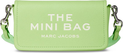 Borse a spalla The Mini Bag
