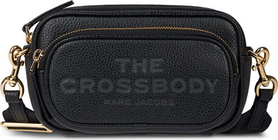 Borse a spalla The Crossbody
