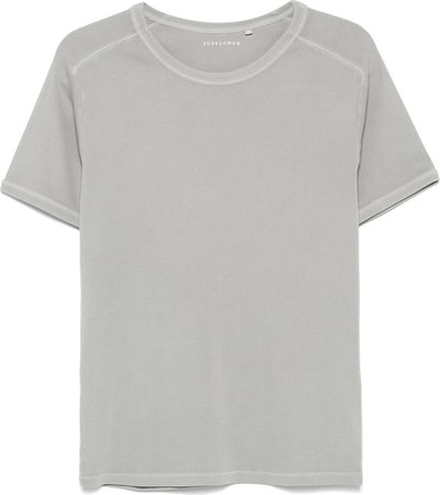 T-shirt Rib Tee