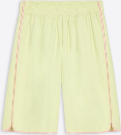 01160 Priya 1081 W.w.pants