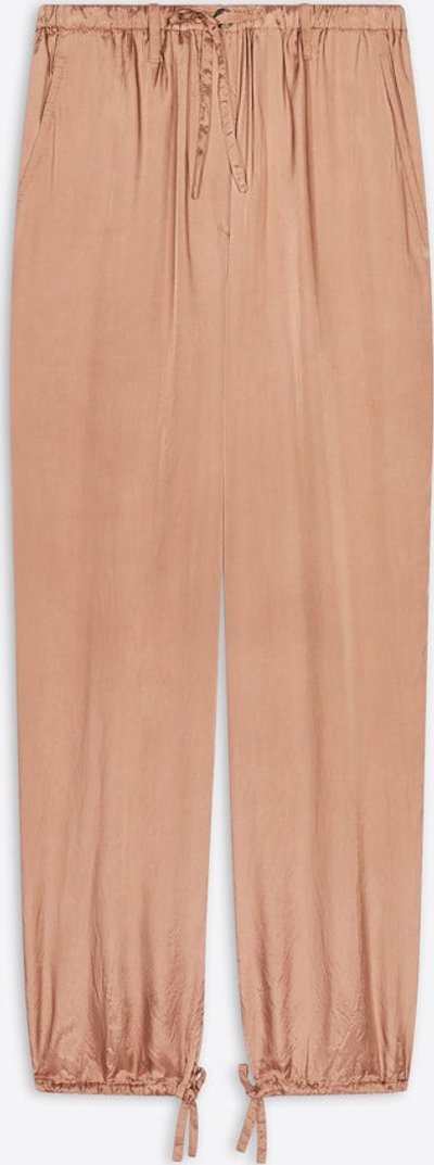 01090 Penra 1427 W.w.pants