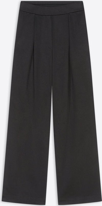 02680 Hartia Bis 1610 W.k.pants