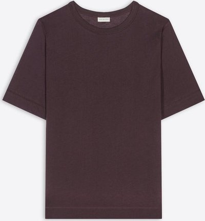 03060 Hatro 1630 W.k.ss.t Shirt