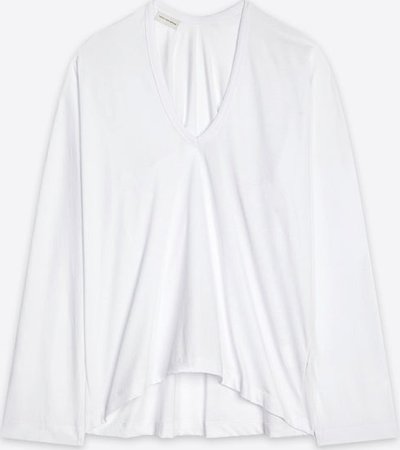 02950 Hena Bis 1600 W.k.ls.t Shirt
