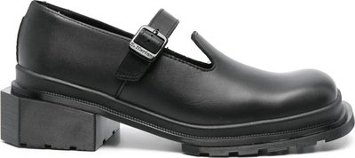Mocassini Maybole mj