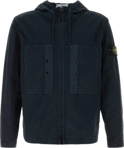 Cappotti Coat