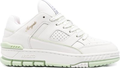 Baskets Area lo Sneaker