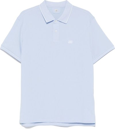 Polo Polo Short Sleeve