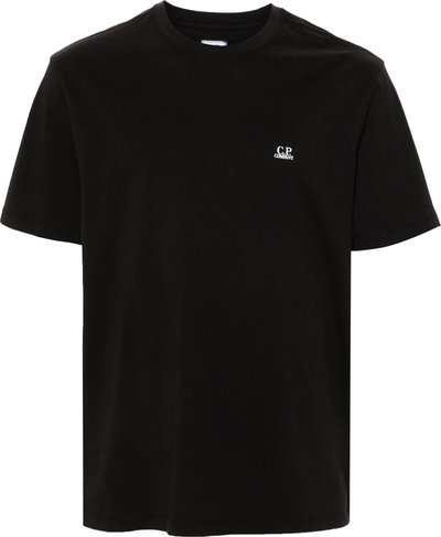 T-shirt Tshirts