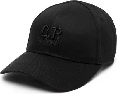 Cappelli Baseball Cap