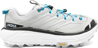 Sneakers u Mafate Three2