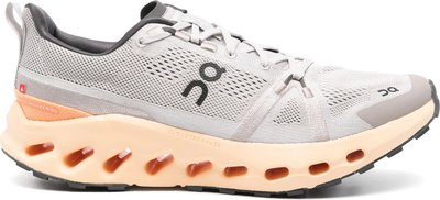 Sneakers Cloudsurfer Trail