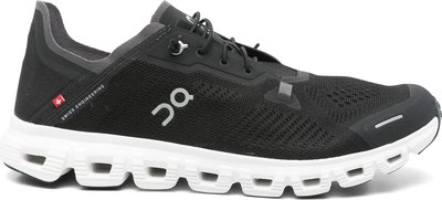 Sneakers Cloud 6 Coast