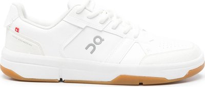 Sneakers The Roger Clubhouse