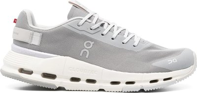Sneakers Cloudnova Form 2