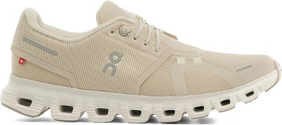 Sneakers Cloud 6