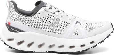 Sneakers Cloudsurfer Trail